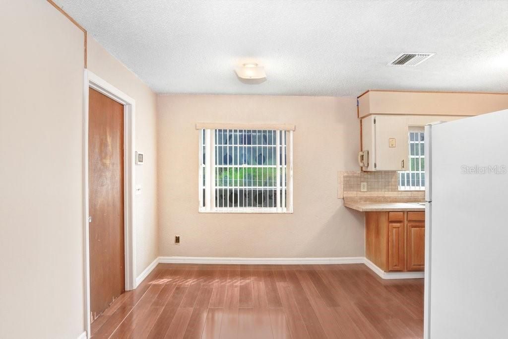 825 Chamberlain Boulevard, Wauchula, FL 33873 Photo