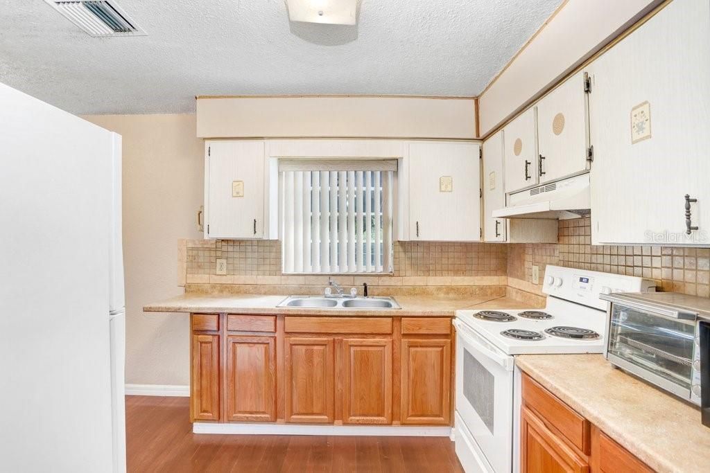 825 Chamberlain Boulevard, Wauchula, FL 33873 Photo