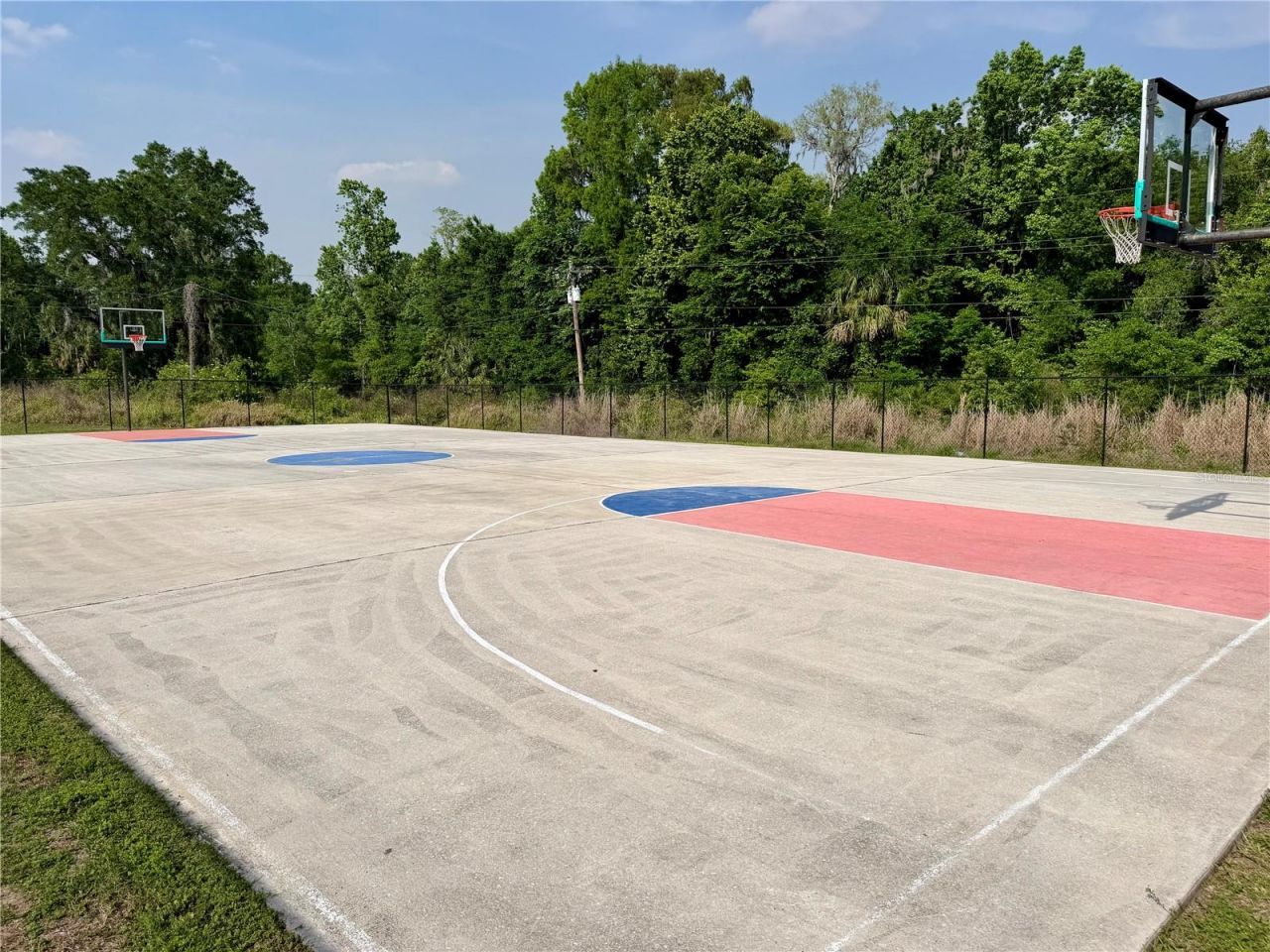 825 Chamberlain Boulevard, Wauchula, FL 33873 Photo