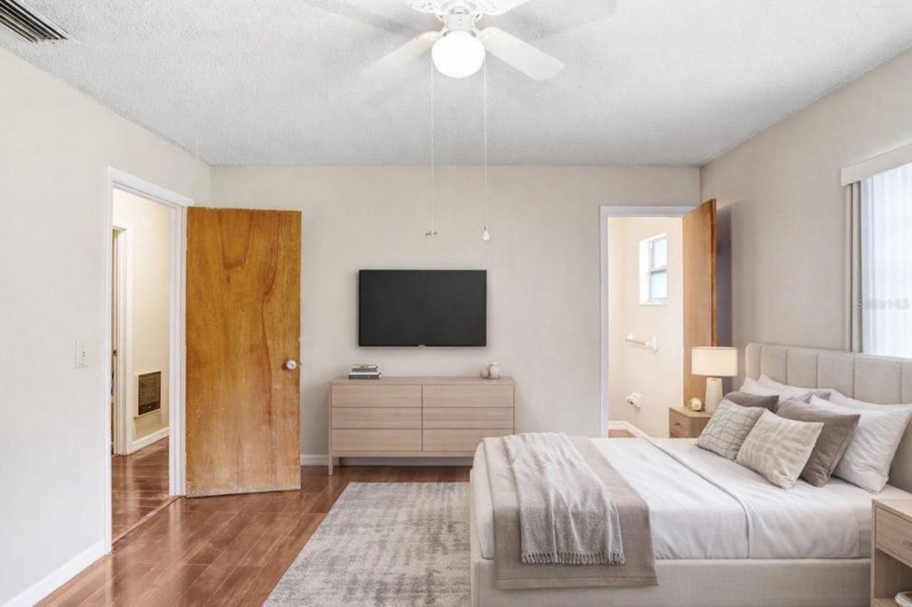 825 Chamberlain Boulevard, Wauchula, FL 33873 Photo