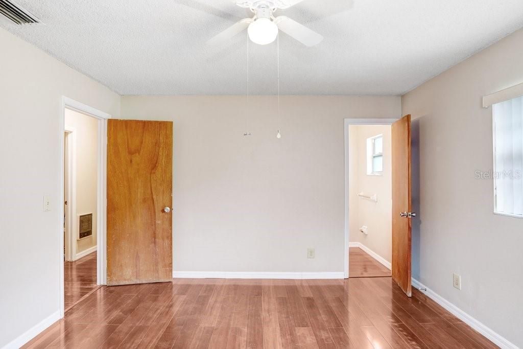 825 Chamberlain Boulevard, Wauchula, FL 33873 Photo