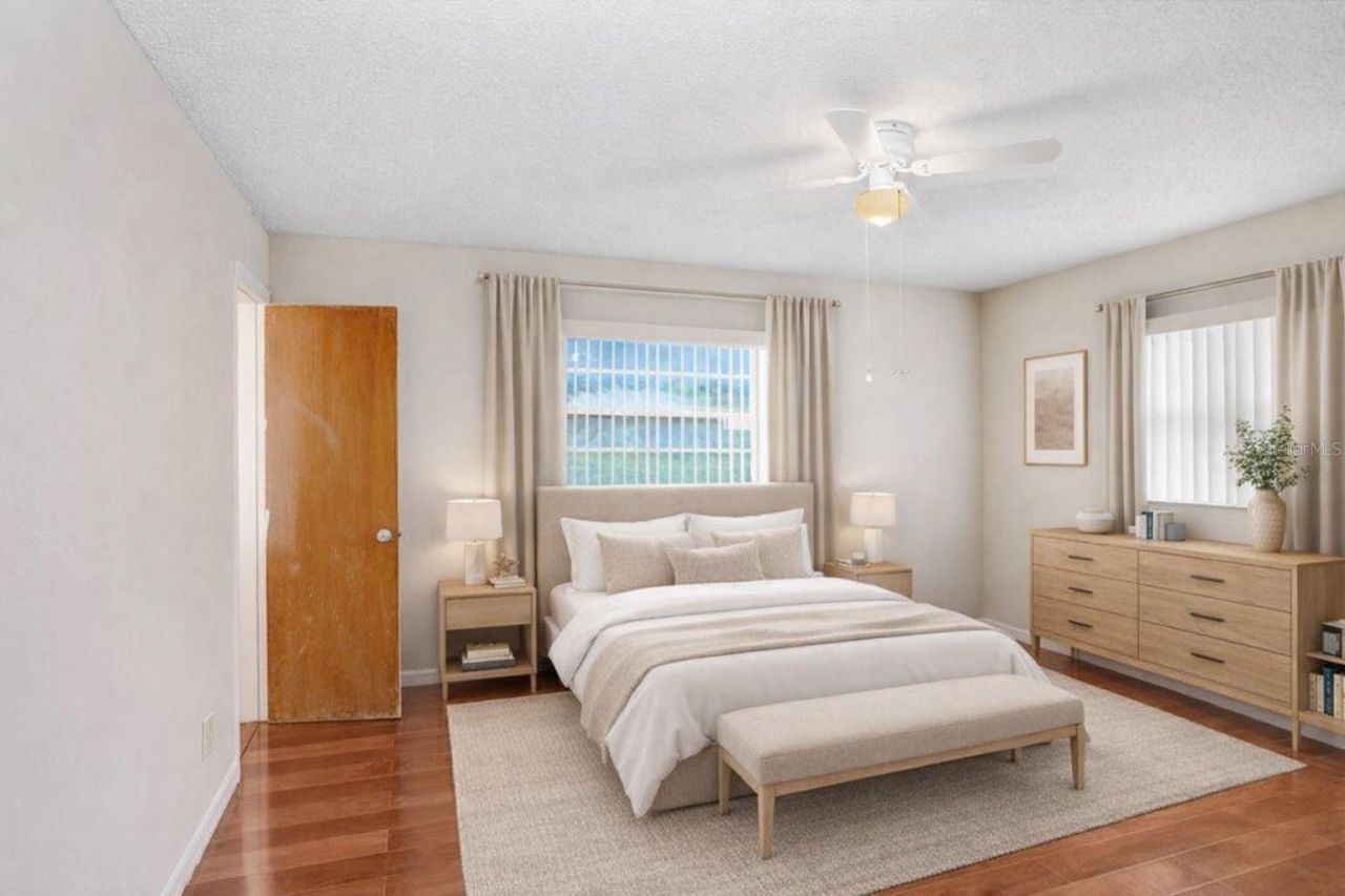 825 Chamberlain Boulevard, Wauchula, FL 33873 Photo