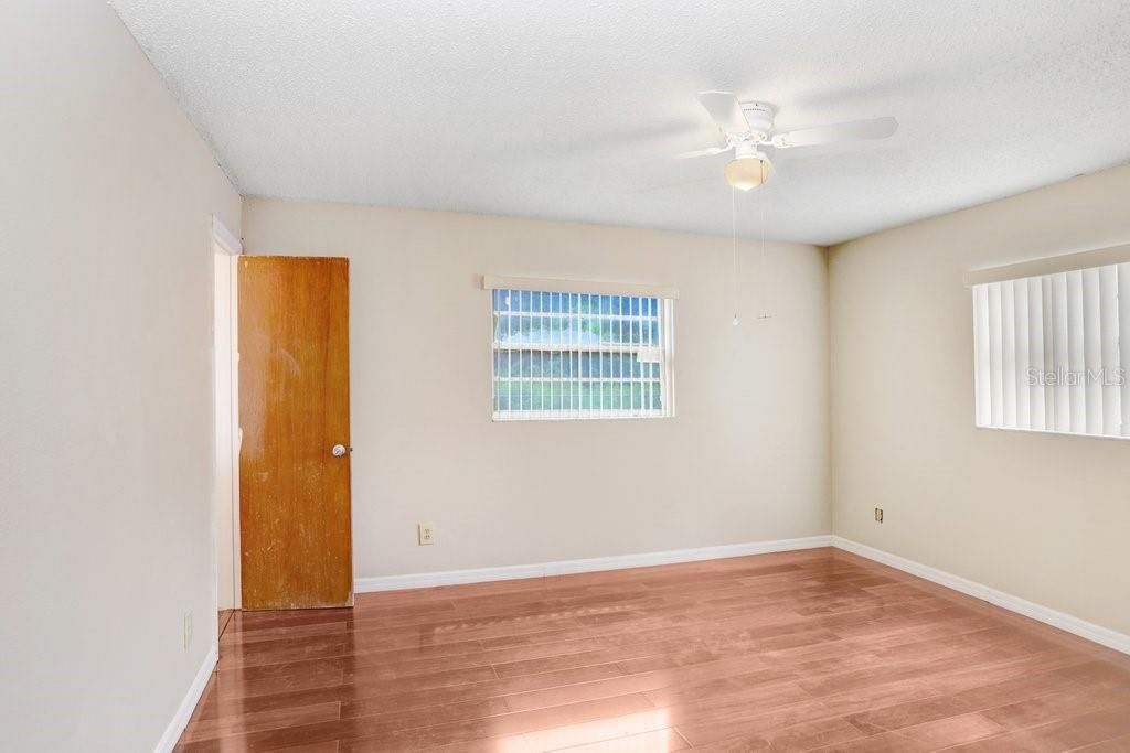 825 Chamberlain Boulevard, Wauchula, FL 33873 Photo