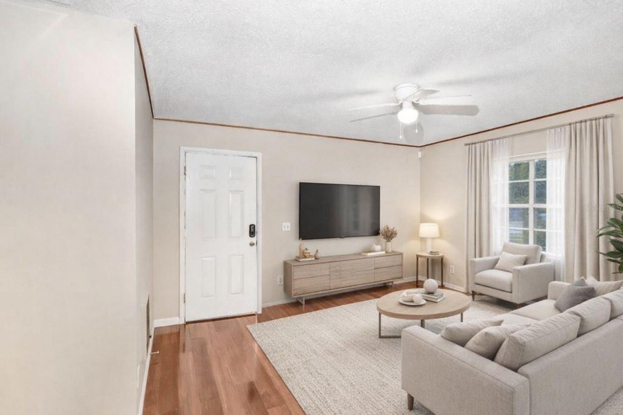 825 Chamberlain Boulevard, Wauchula, FL 33873 Photo