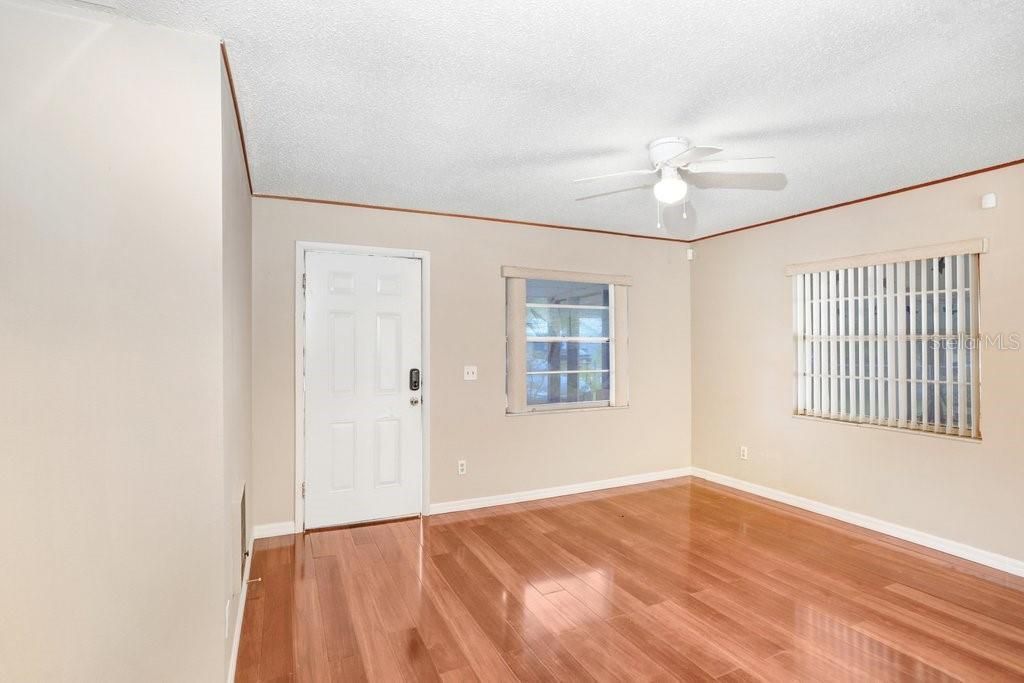 825 Chamberlain Boulevard, Wauchula, FL 33873 Photo