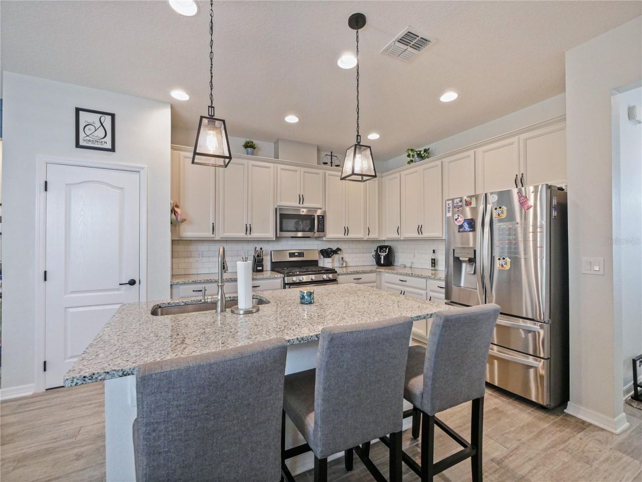 8258 Bayliss Court , Orlando, FL 32825 Photo