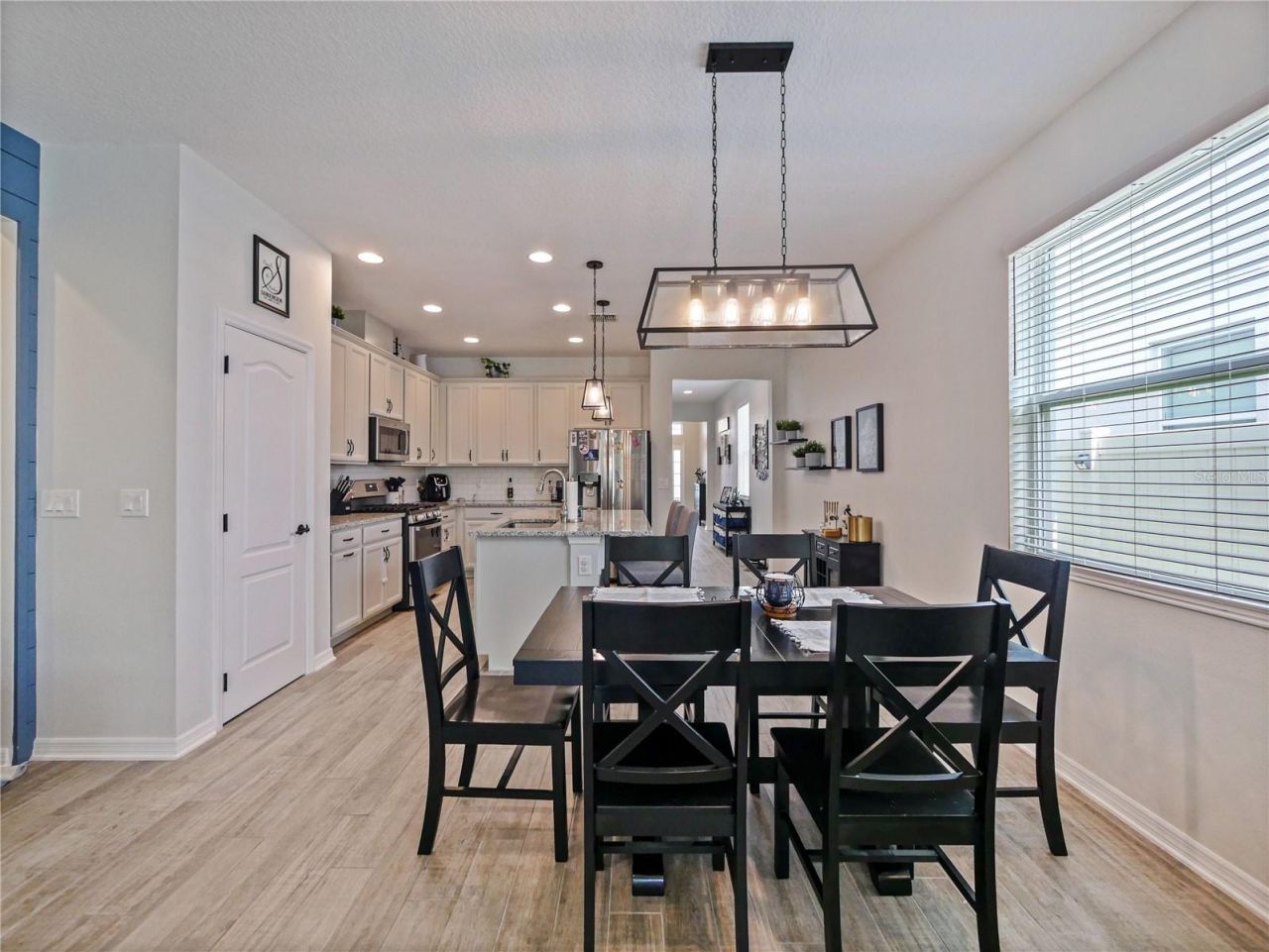 8258 Bayliss Court , Orlando, FL 32825 Photo