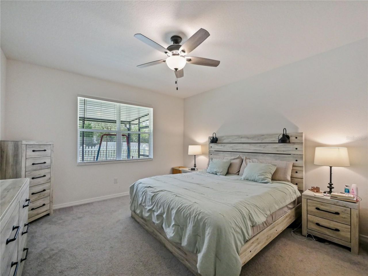 8258 Bayliss Court , Orlando, FL 32825 Photo