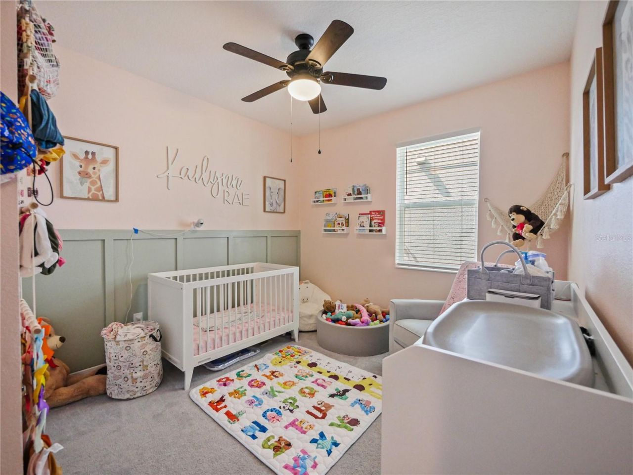 8258 Bayliss Court , Orlando, FL 32825 Photo