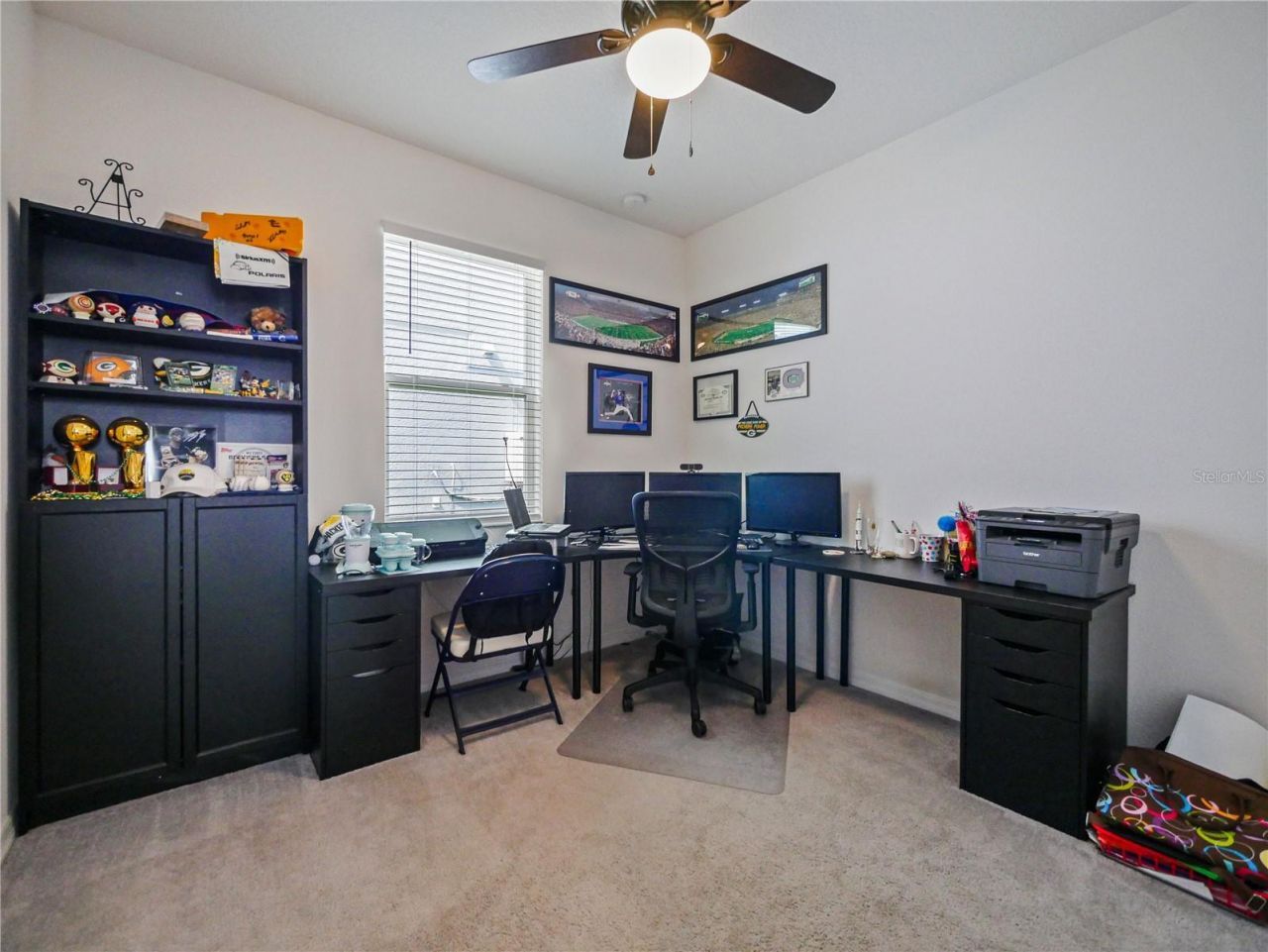 8258 Bayliss Court , Orlando, FL 32825 Photo