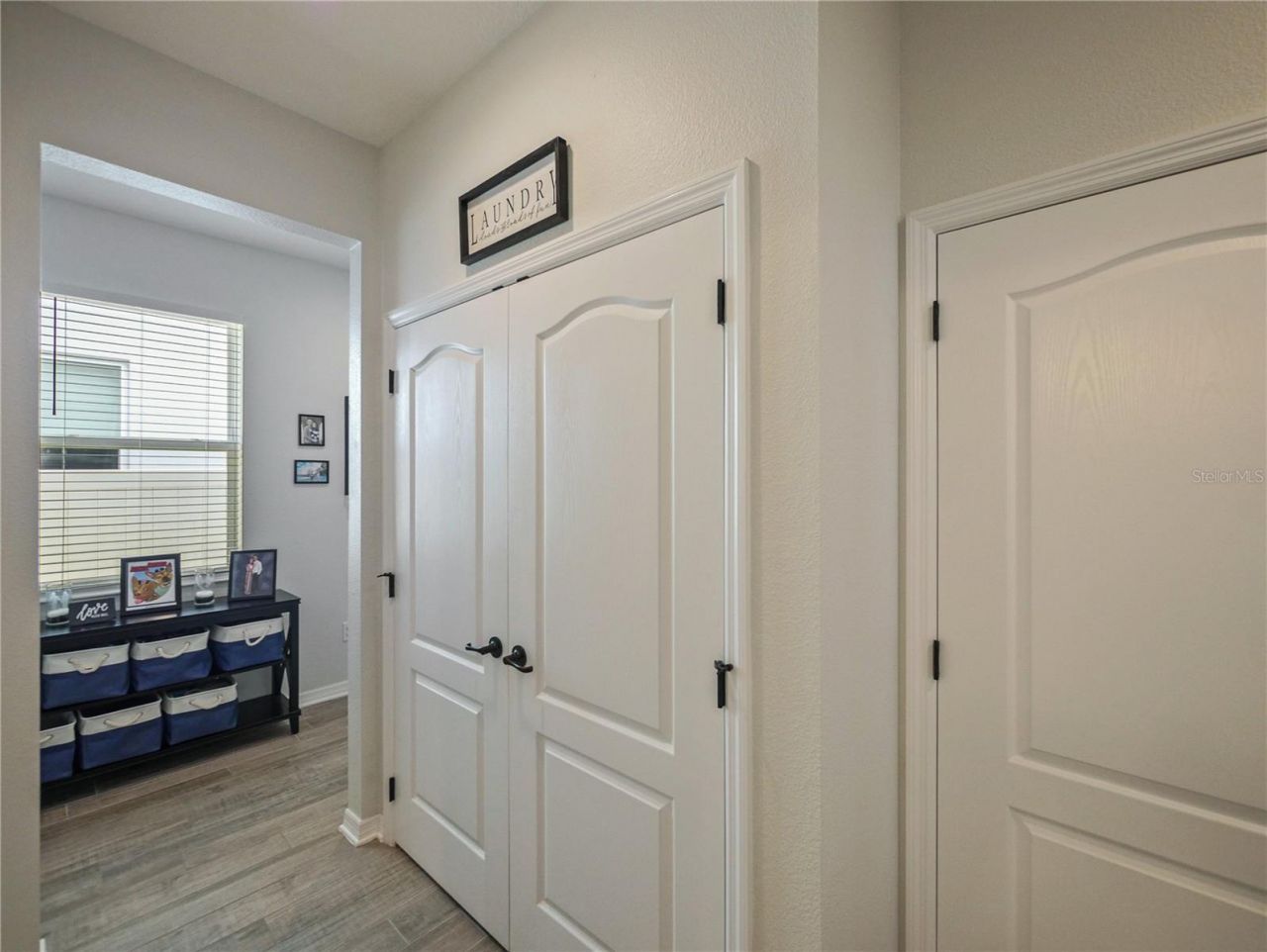 8258 Bayliss Court , Orlando, FL 32825 Photo