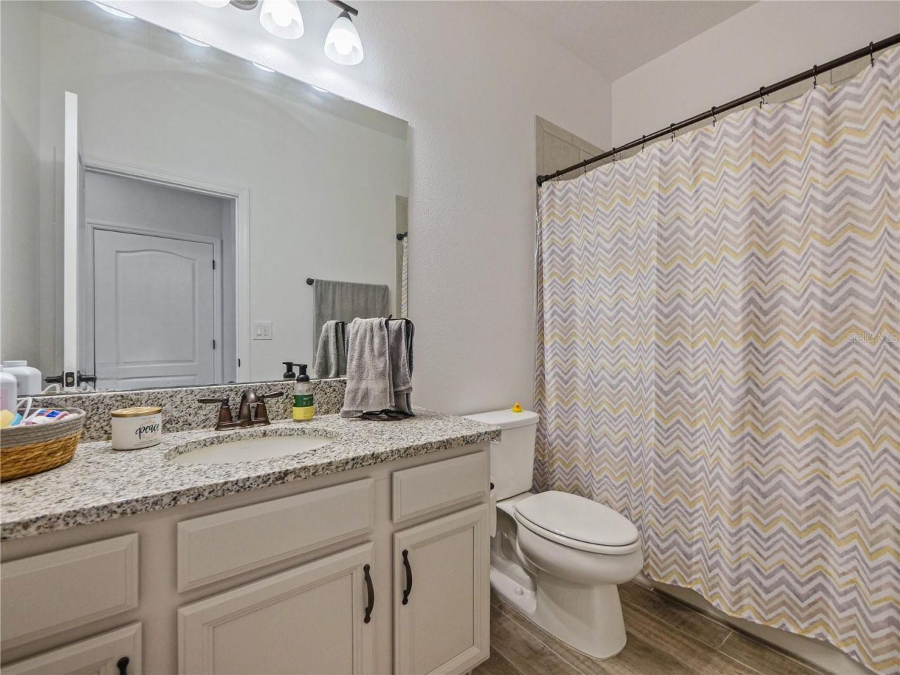 8258 Bayliss Court , Orlando, FL 32825 Photo