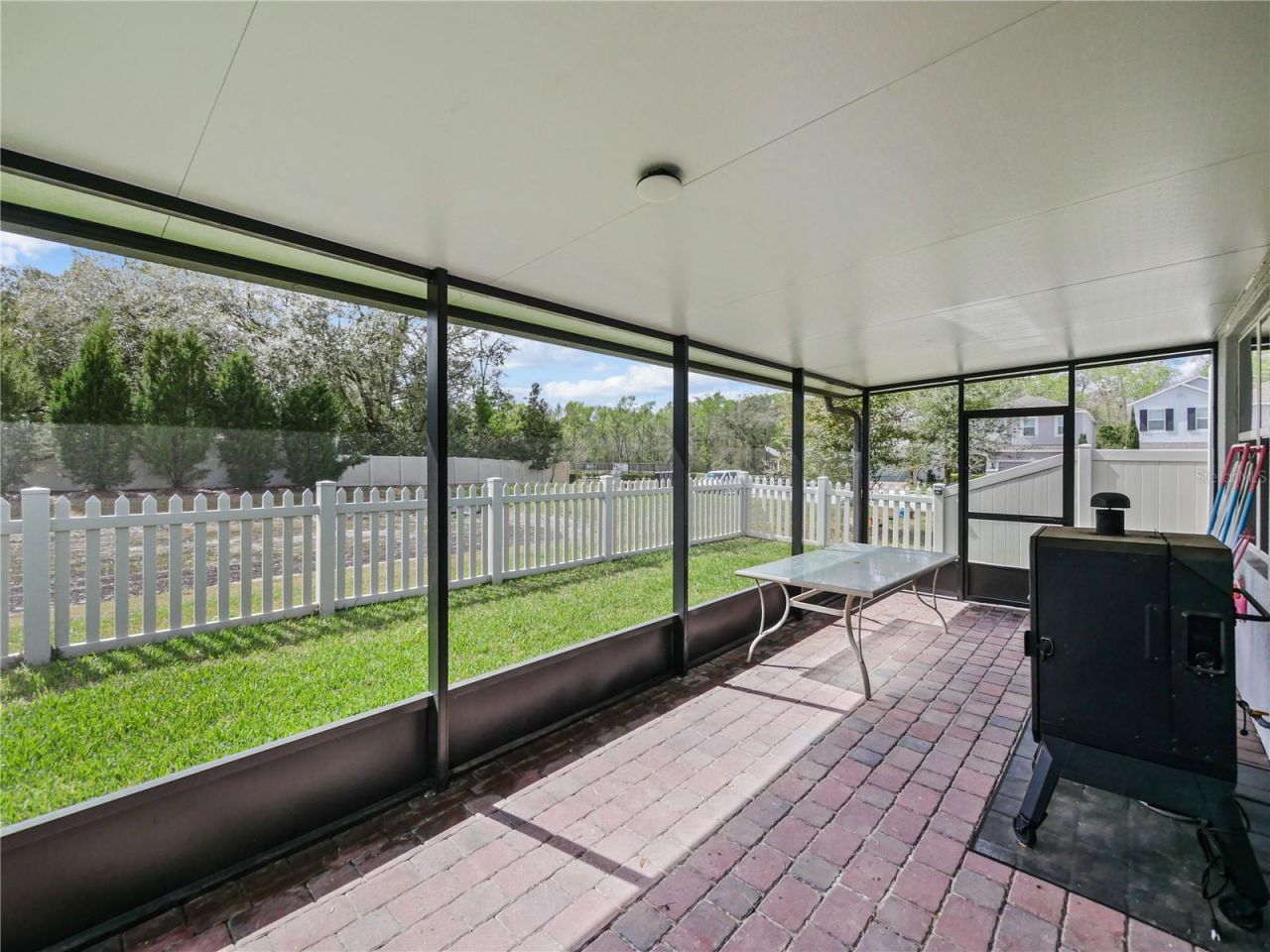 8258 Bayliss Court , Orlando, FL 32825 Photo