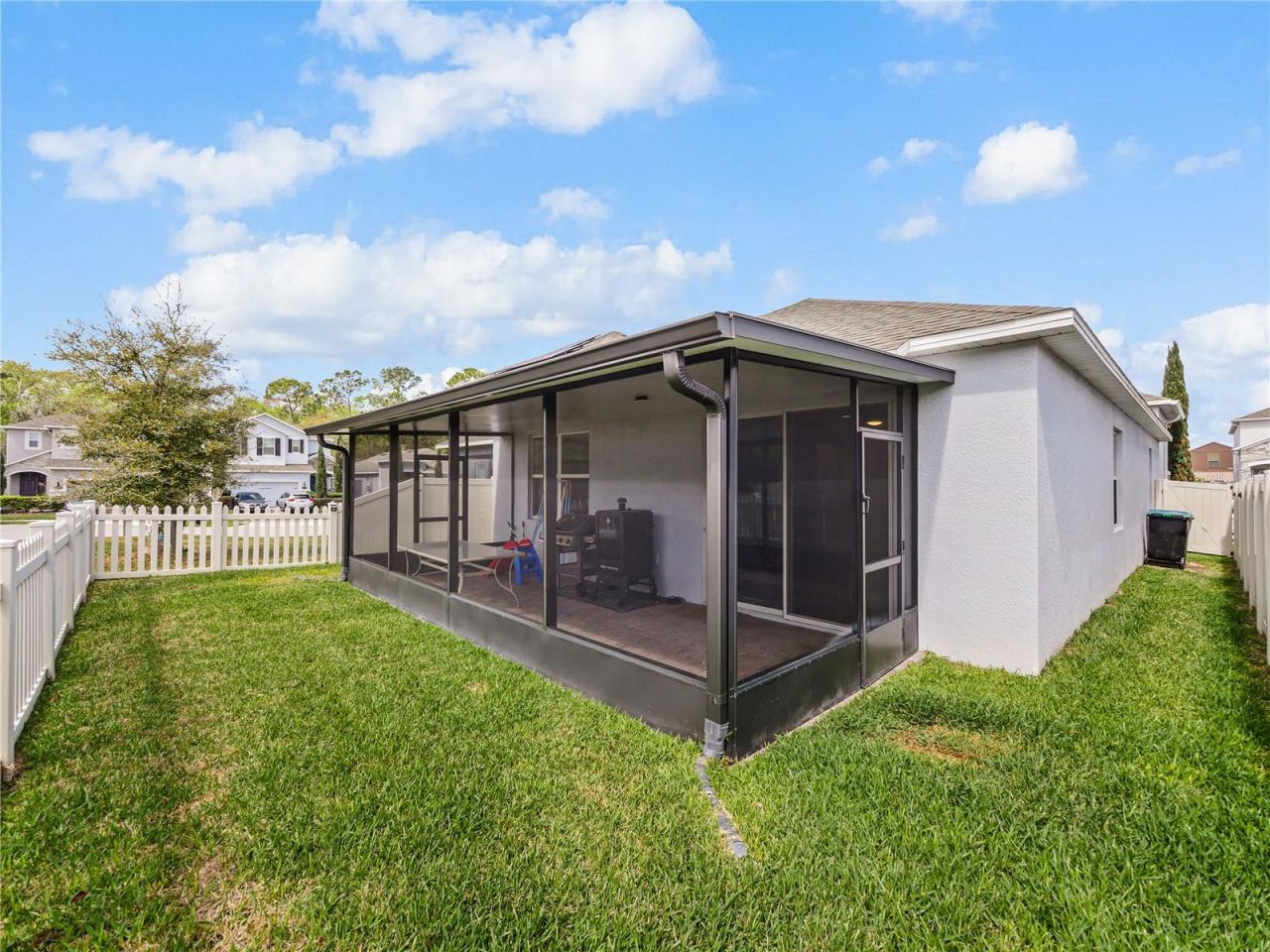 8258 Bayliss Court , Orlando, FL 32825 Photo