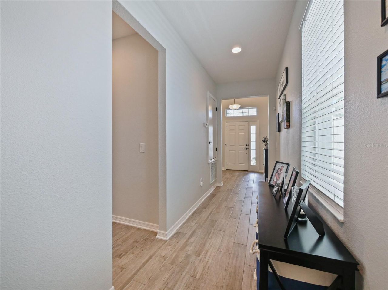 8258 Bayliss Court , Orlando, FL 32825 Photo