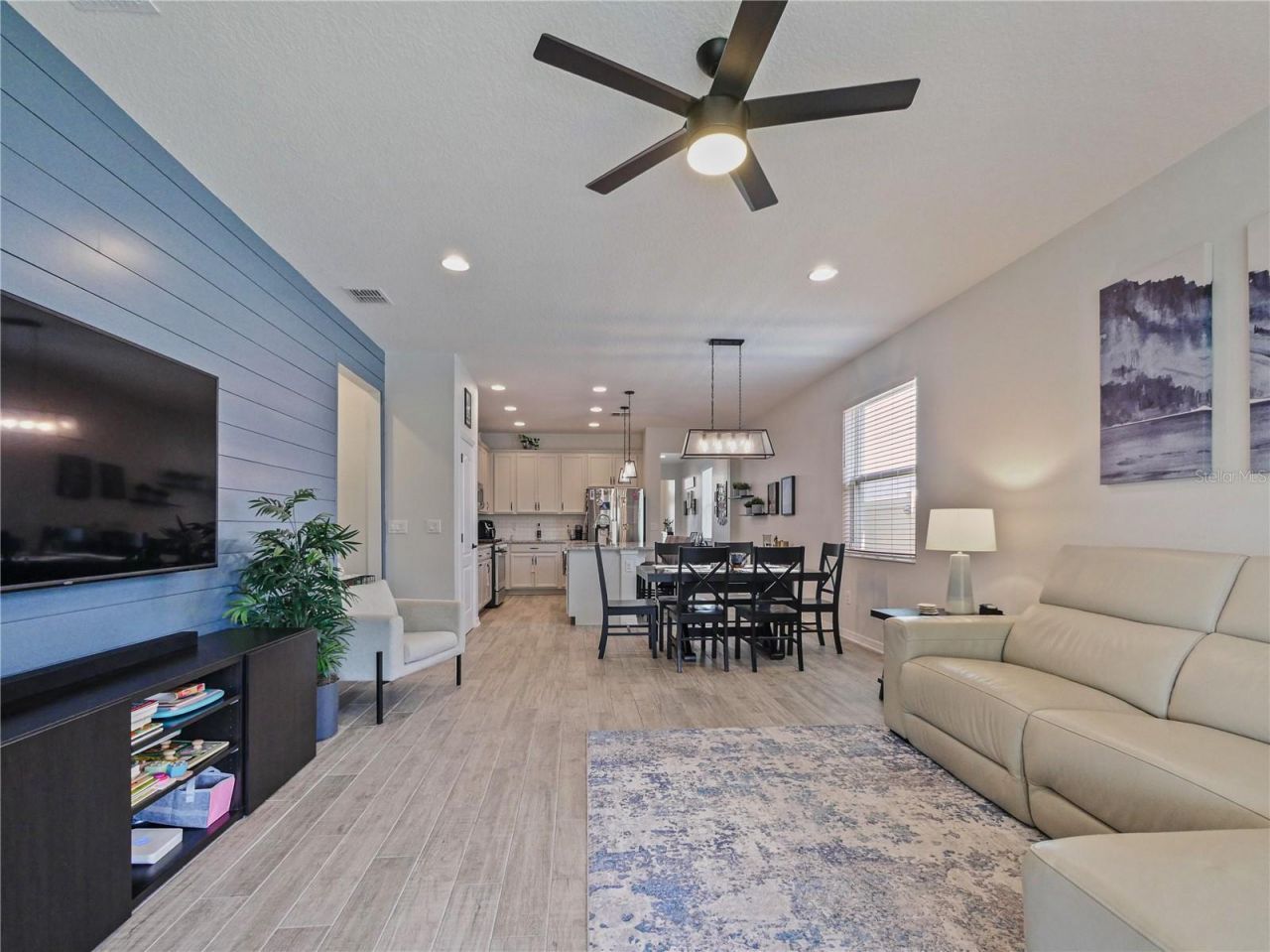 8258 Bayliss Court , Orlando, FL 32825 Photo