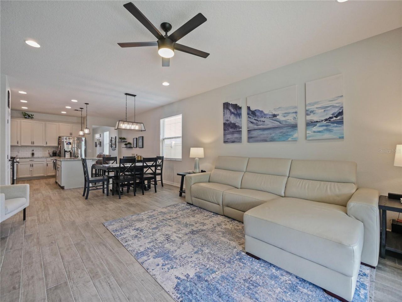 8258 Bayliss Court , Orlando, FL 32825 Photo