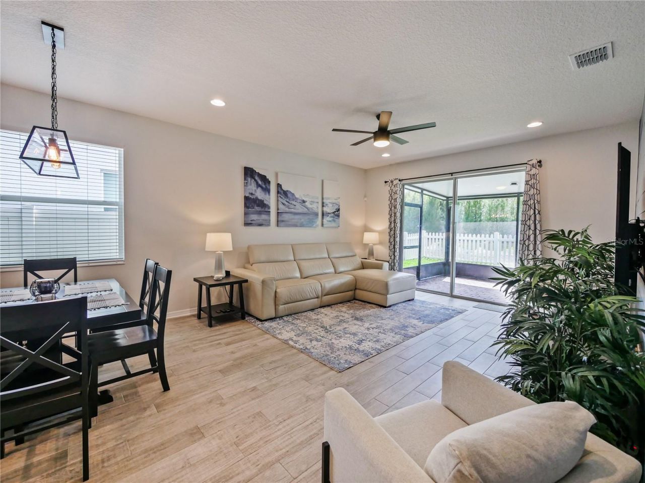 8258 Bayliss Court , Orlando, FL 32825 Photo