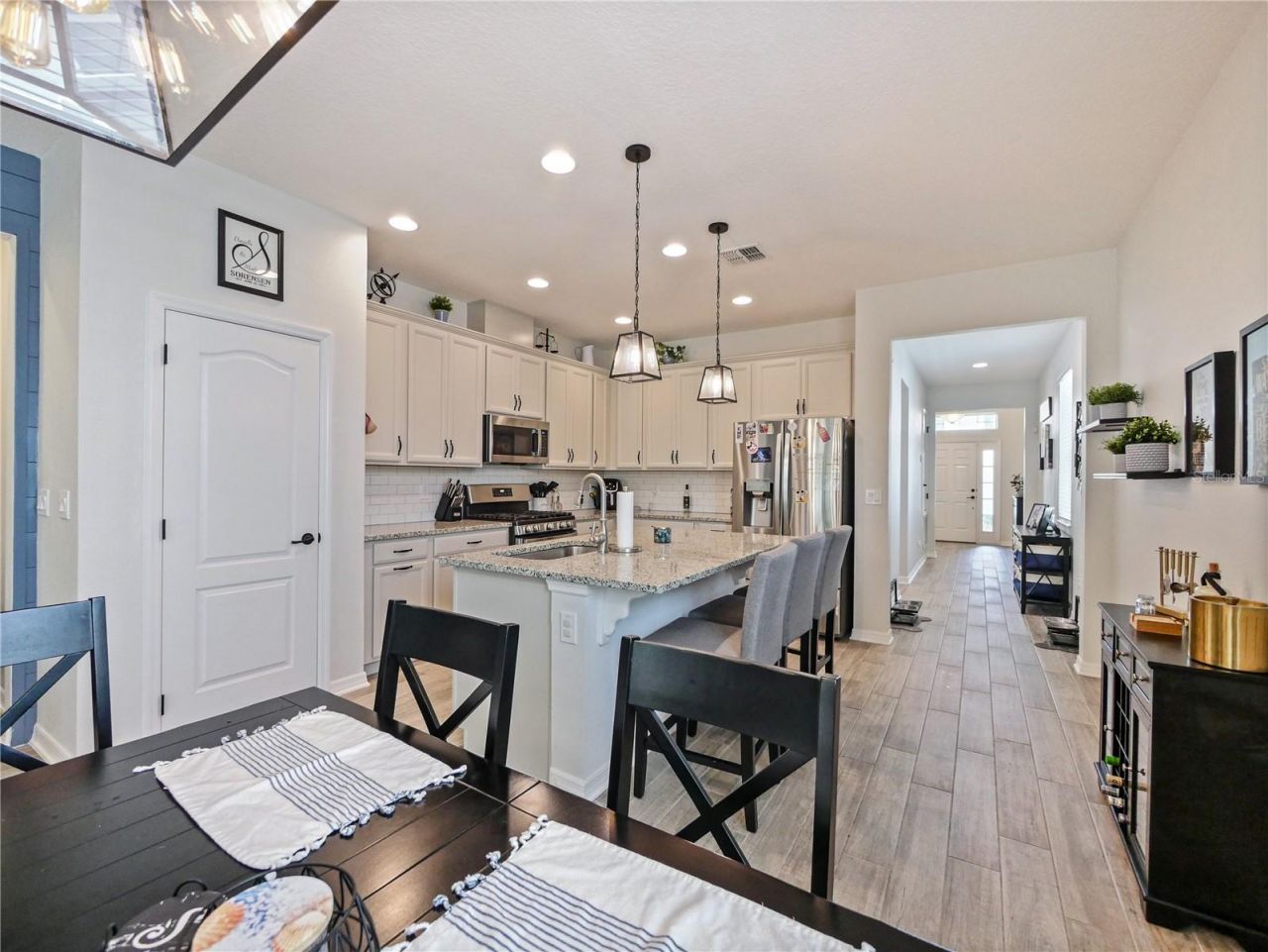 8258 Bayliss Court , Orlando, FL 32825 Photo