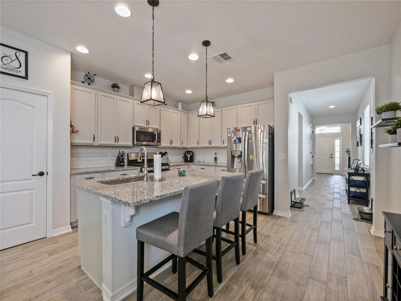 8258 Bayliss Court , Orlando, FL 32825 Photo