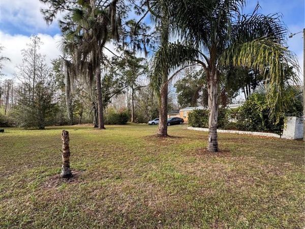 12754 VIA PLAZA WAY , NEW PORT RICHEY, FL 34654
