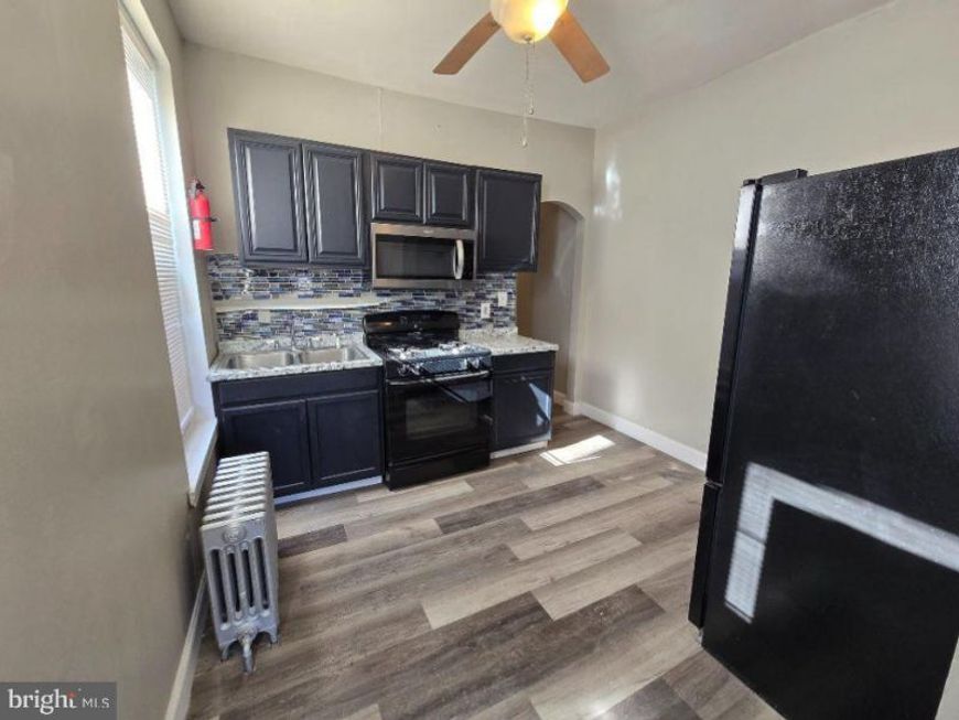 1315 N 60th Street, Philadelphia, PA 19151 Main Photo