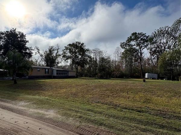 VIA PLAZA WAY , NEW PORT RICHEY, FL 34654