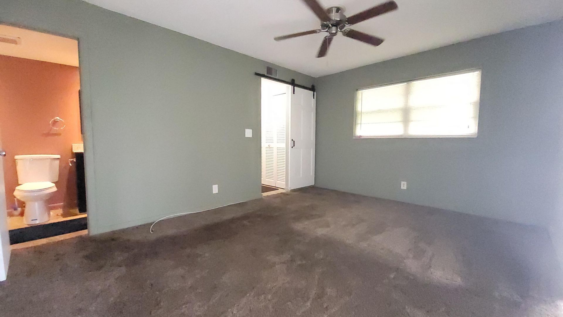 248 Norwich K, West Palm Beach, FL 33417 Photo