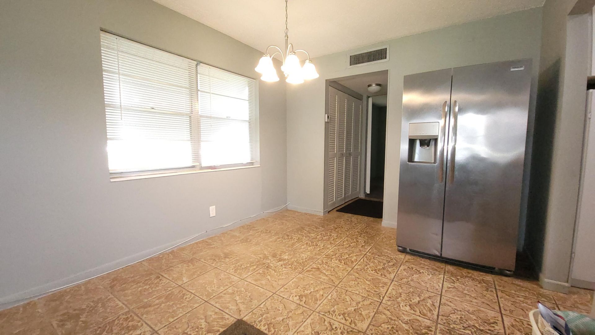 248 Norwich K, West Palm Beach, FL 33417 Photo