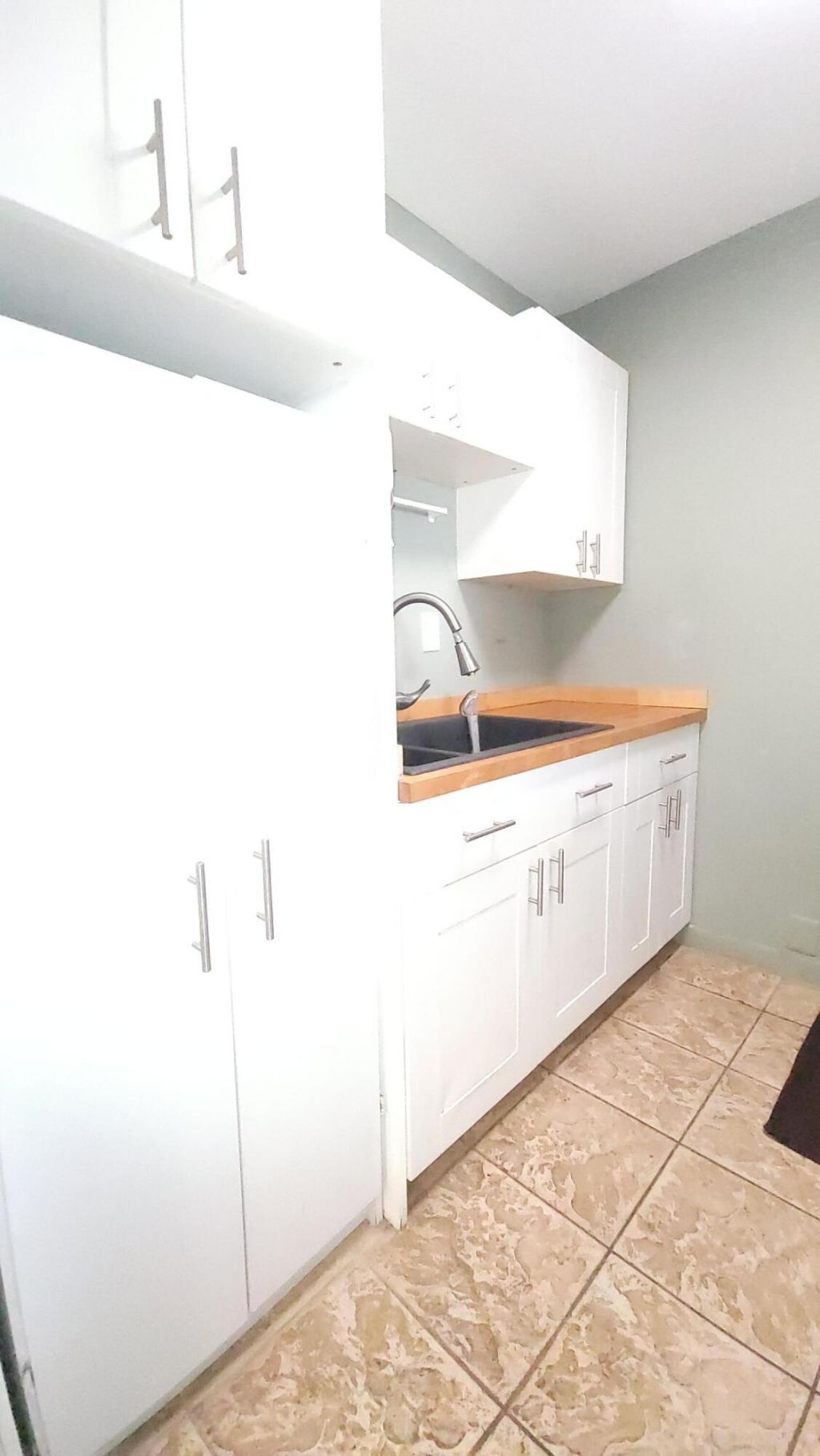 248 Norwich K, West Palm Beach, FL 33417 Photo