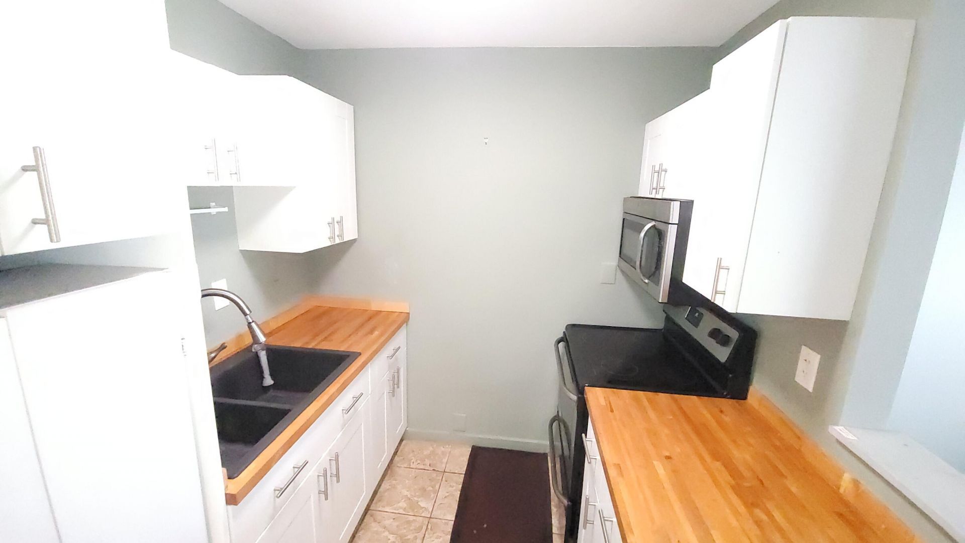 248 Norwich K, West Palm Beach, FL 33417 Photo