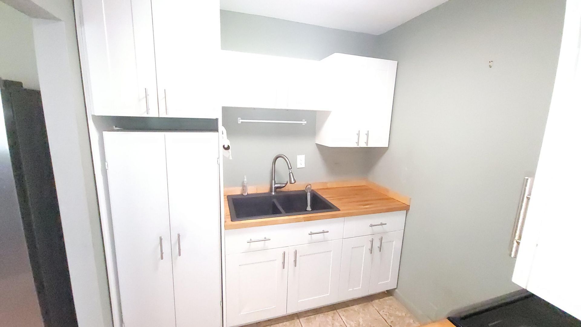 248 Norwich K, West Palm Beach, FL 33417 Photo