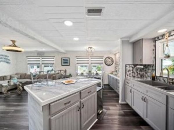 162 S Warner Drive, Jensen Beach, FL 34957