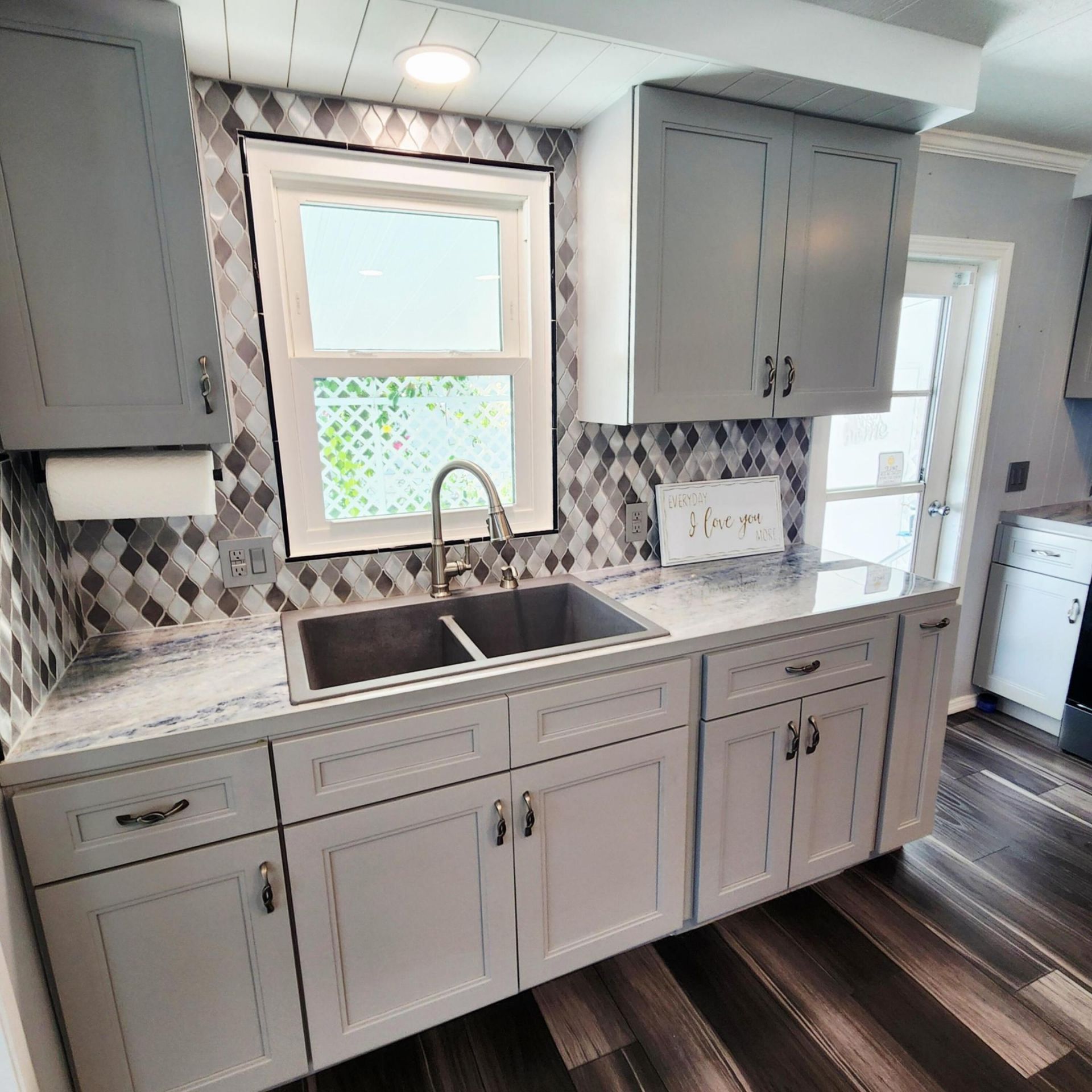 162 S Warner Drive, Jensen Beach, FL 34957 Photo