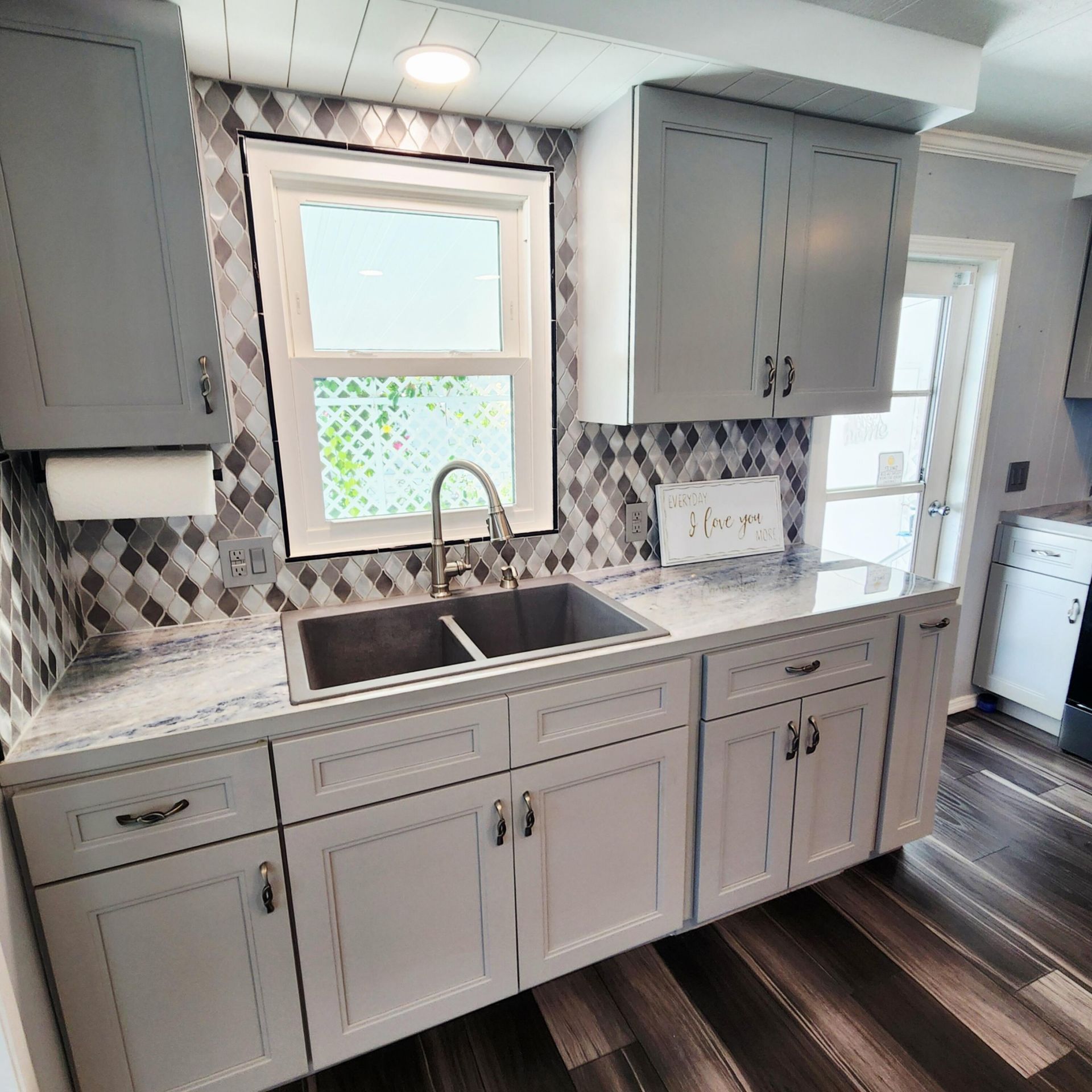 162 S Warner Drive, Jensen Beach, FL 34957 Photo