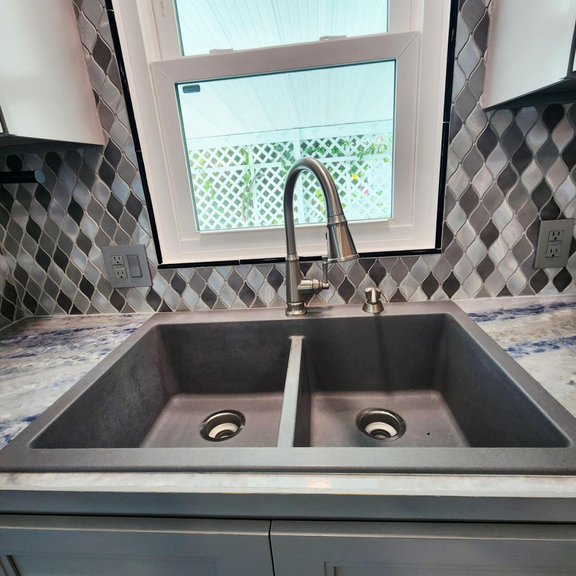 162 S Warner Drive, Jensen Beach, FL 34957 Photo