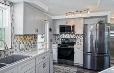 162 S Warner Drive, Jensen Beach, FL 34957 Photo