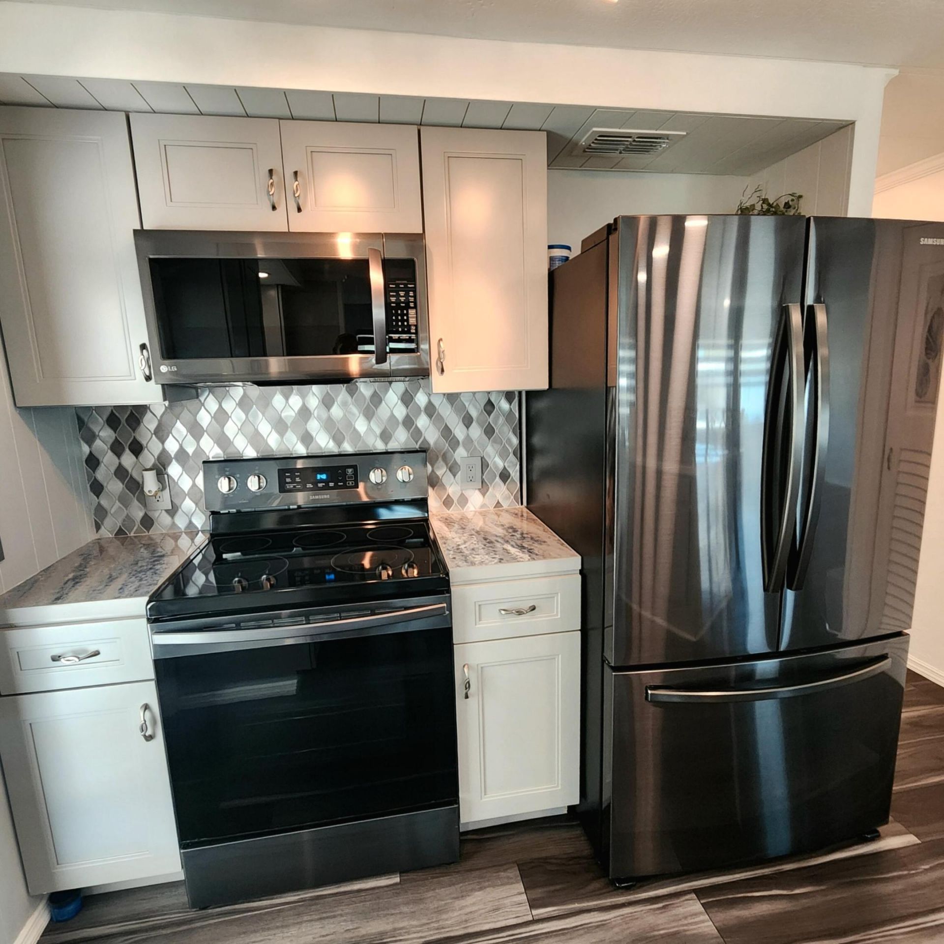 162 S Warner Drive, Jensen Beach, FL 34957 Photo