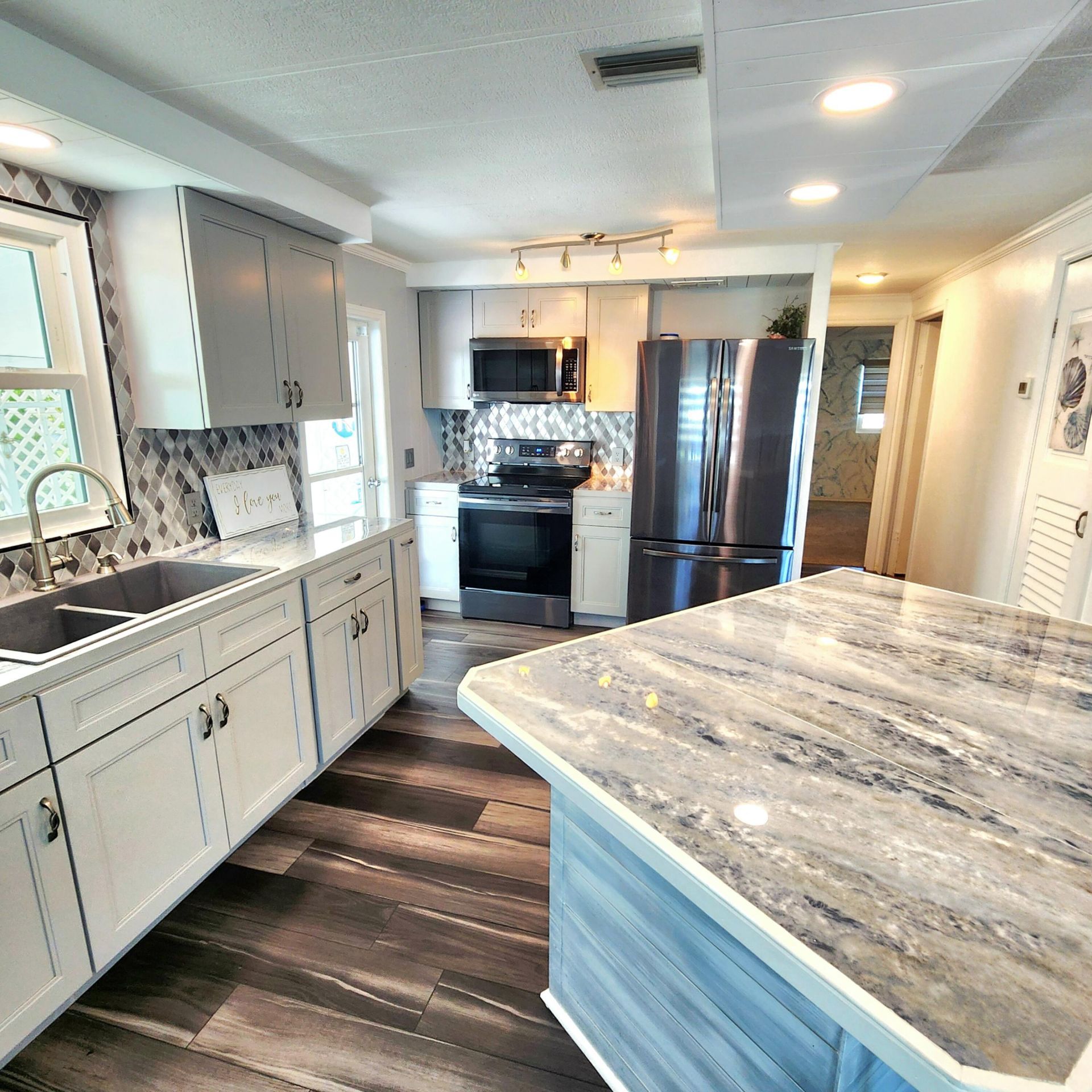 162 S Warner Drive, Jensen Beach, FL 34957 Photo