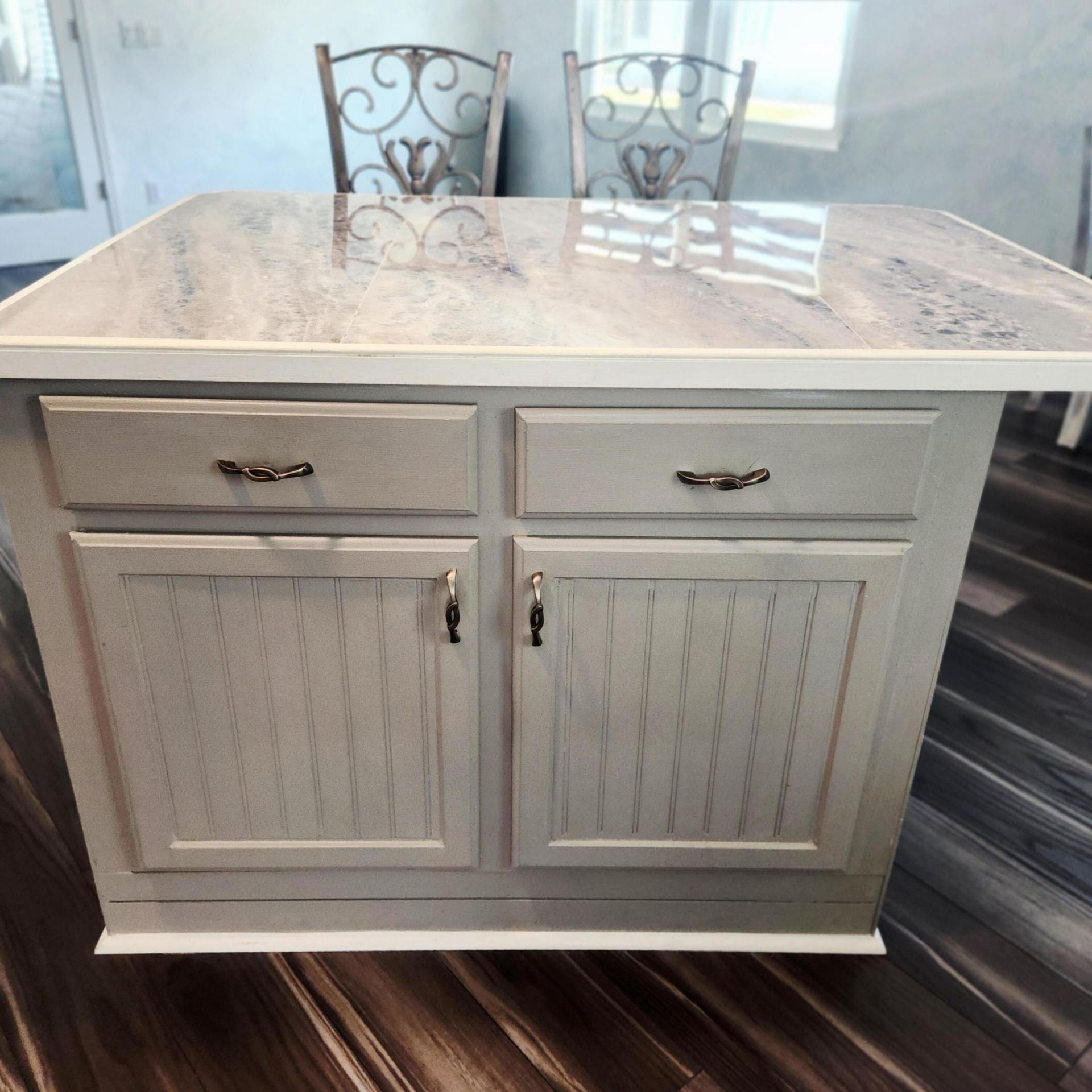 162 S Warner Drive, Jensen Beach, FL 34957 Photo