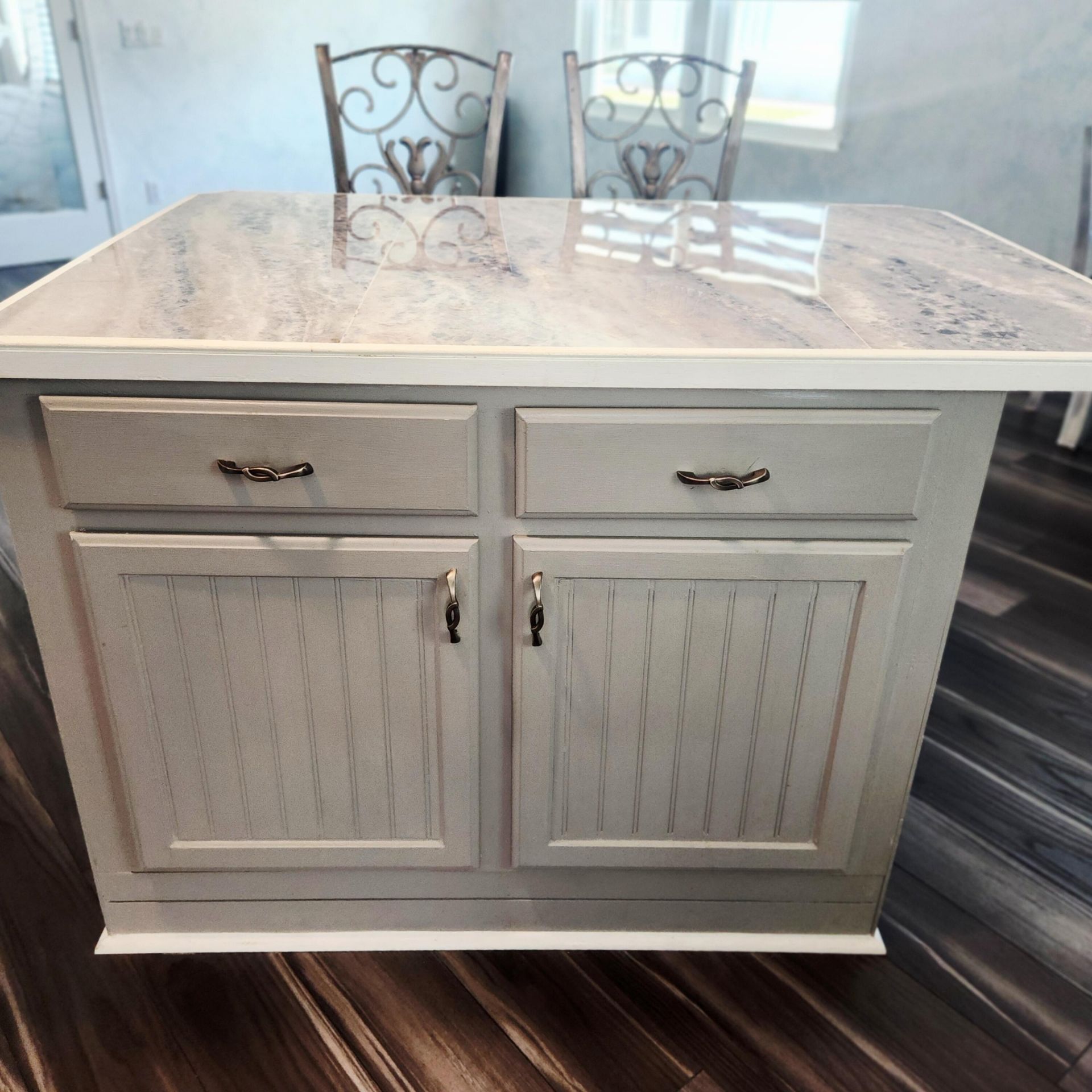 162 S Warner Drive, Jensen Beach, FL 34957 Photo