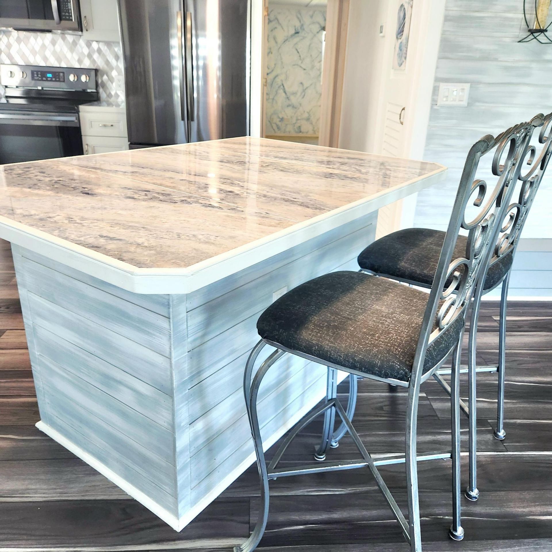 162 S Warner Drive, Jensen Beach, FL 34957 Photo