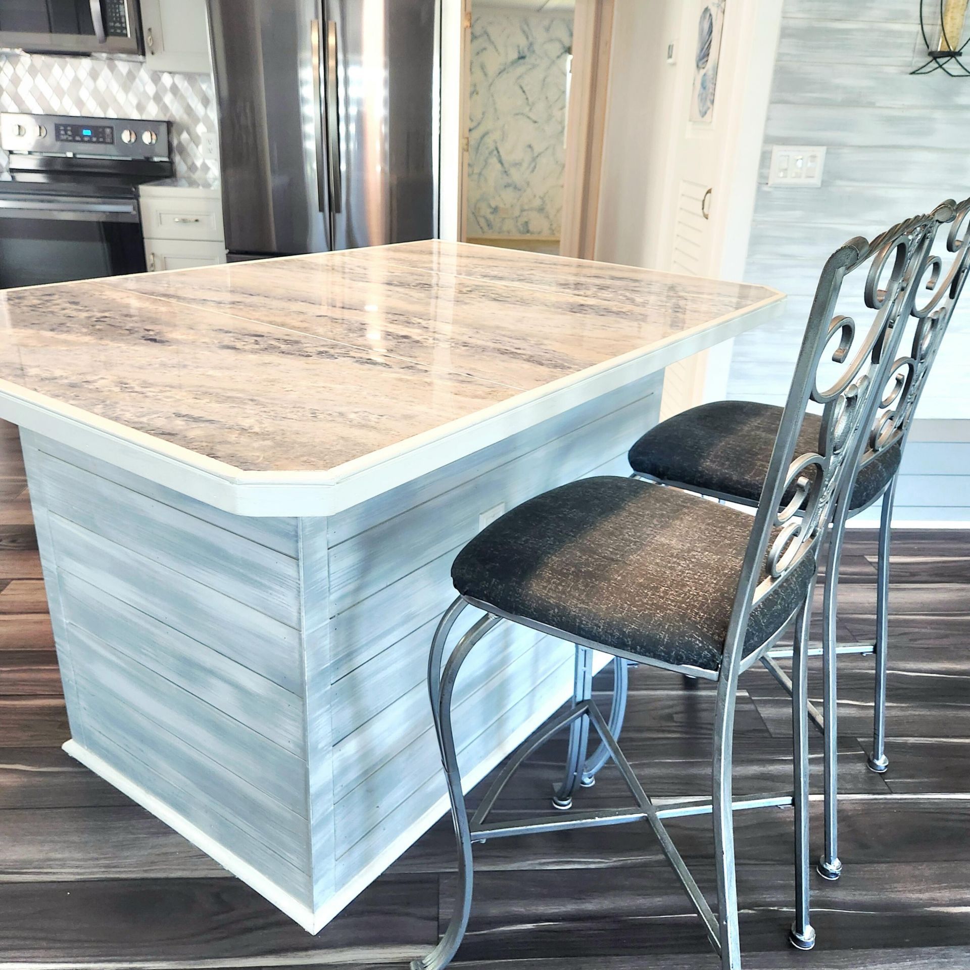 162 S Warner Drive, Jensen Beach, FL 34957 Photo