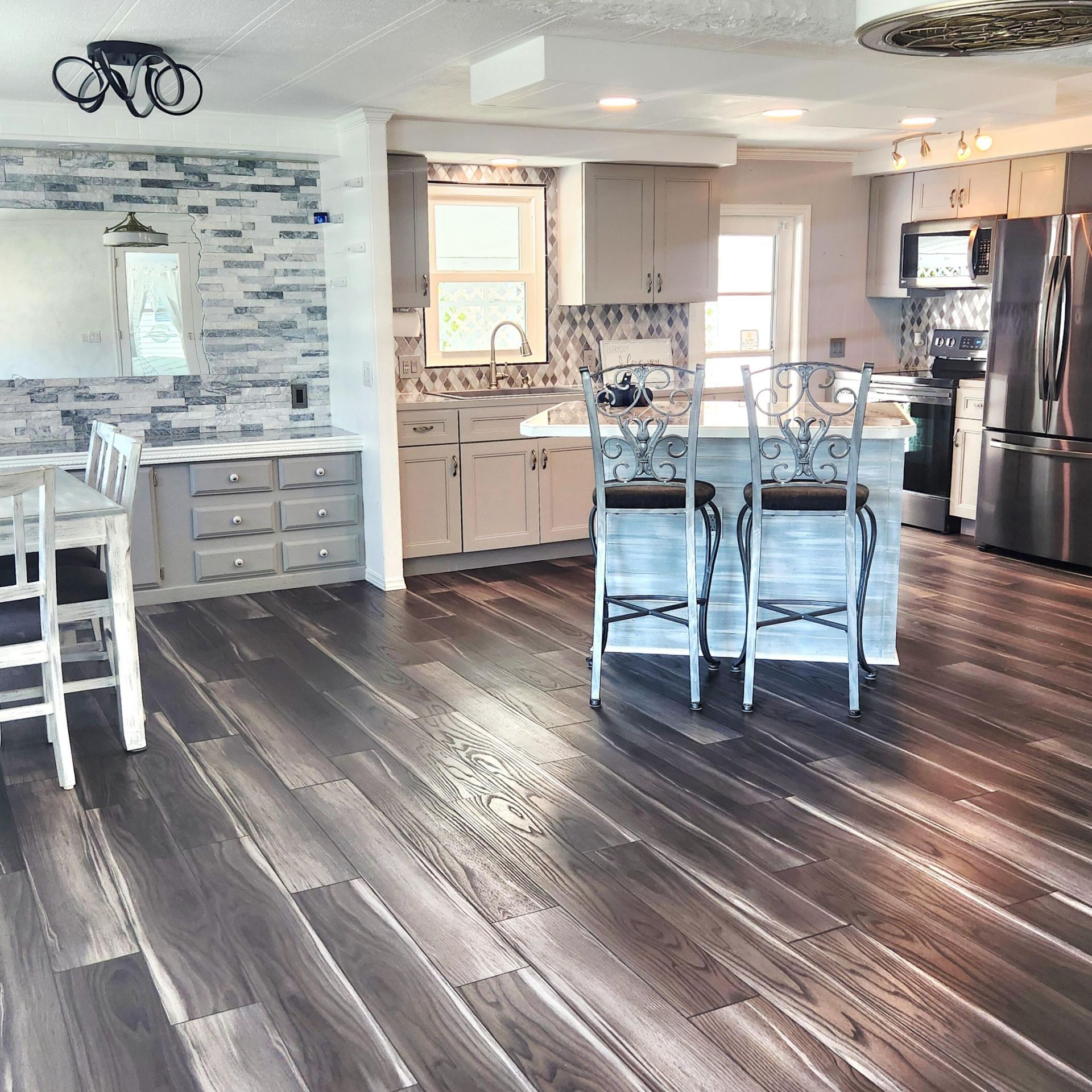 162 S Warner Drive, Jensen Beach, FL 34957 Photo