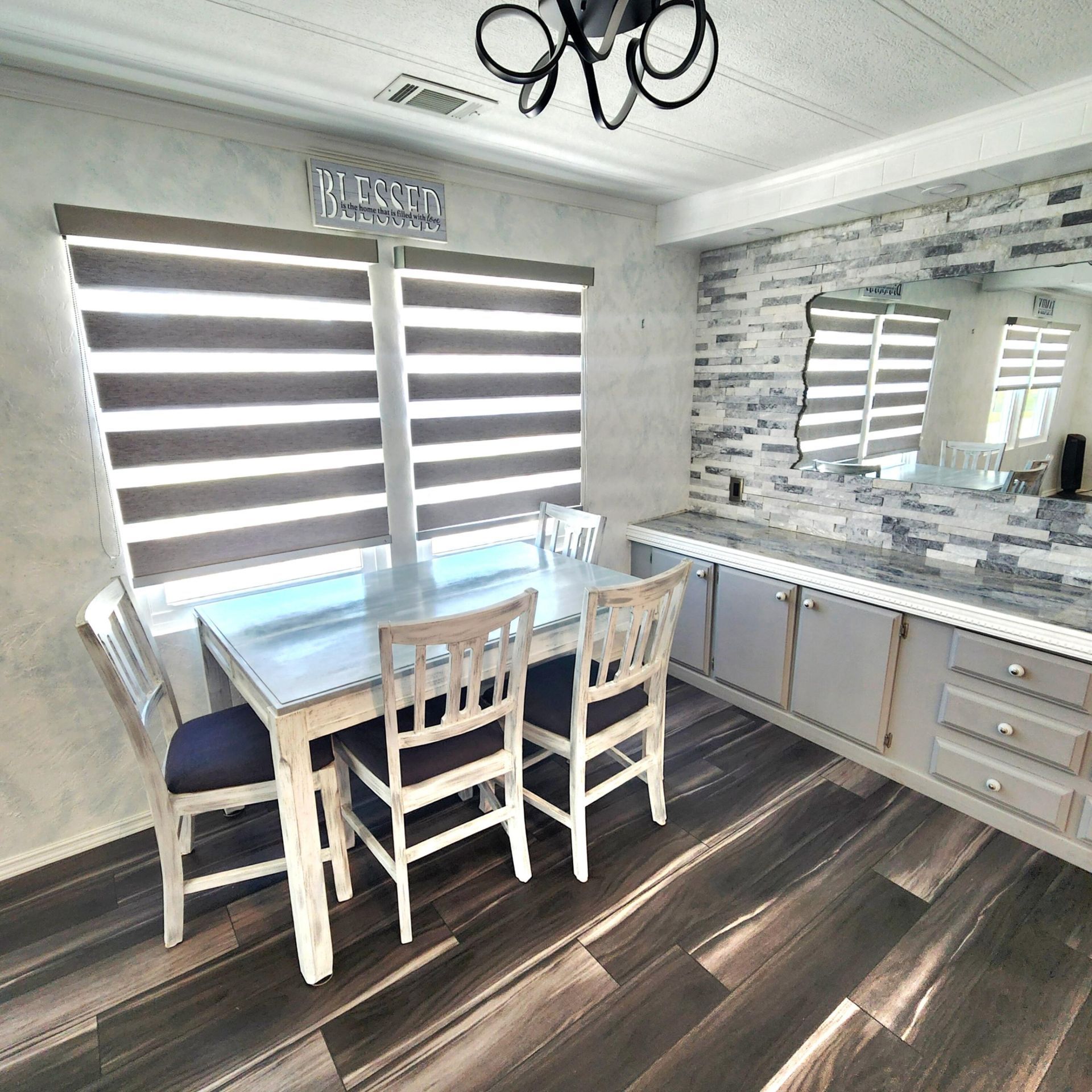 162 S Warner Drive, Jensen Beach, FL 34957 Photo