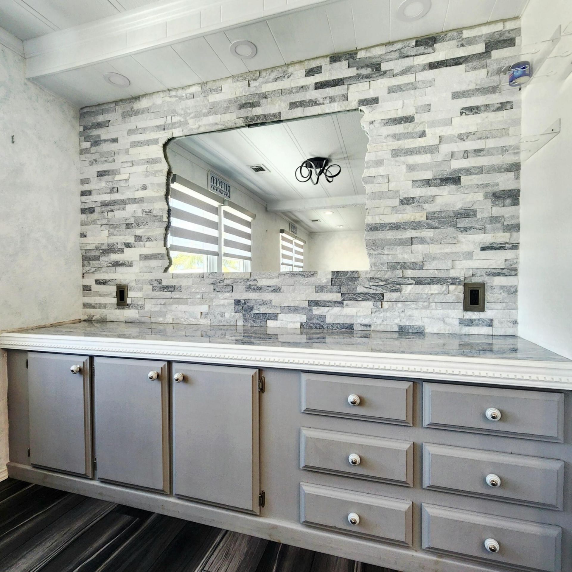 162 S Warner Drive, Jensen Beach, FL 34957 Photo