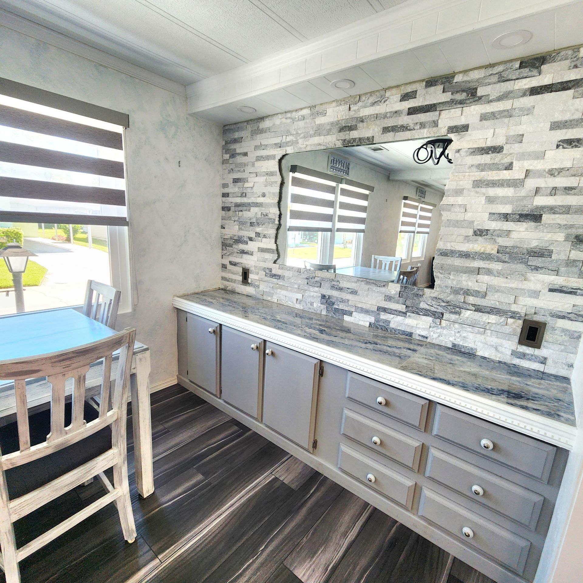 162 S Warner Drive, Jensen Beach, FL 34957 Photo