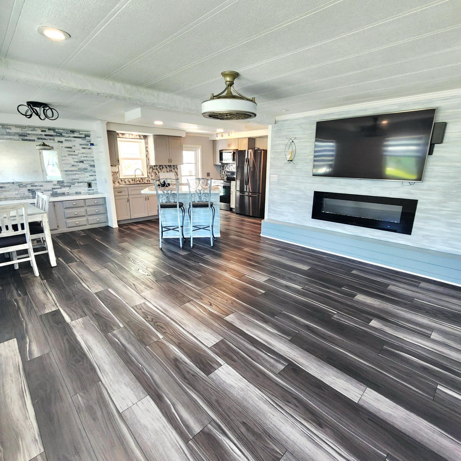 162 S Warner Drive, Jensen Beach, FL 34957 Photo