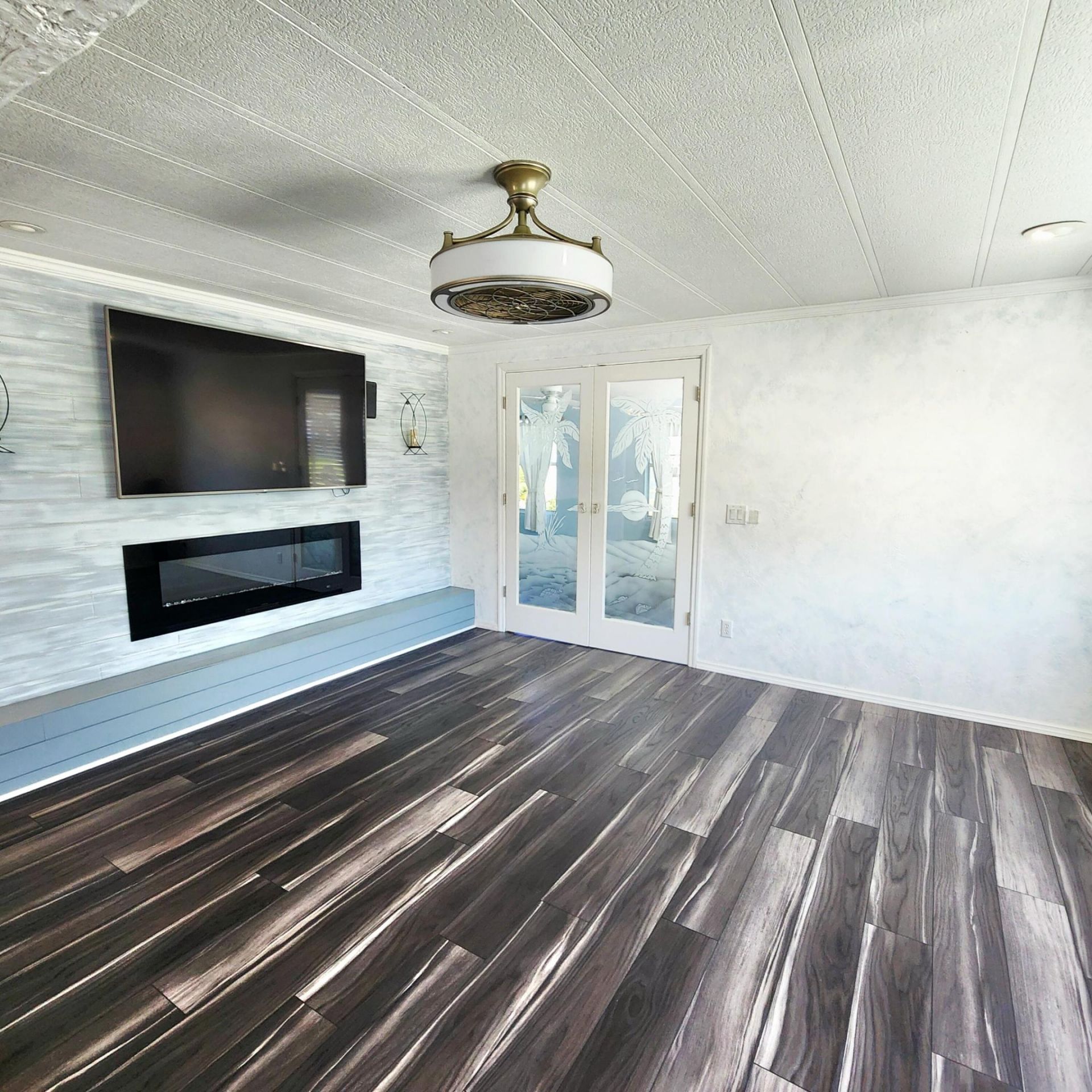 162 S Warner Drive, Jensen Beach, FL 34957 Photo