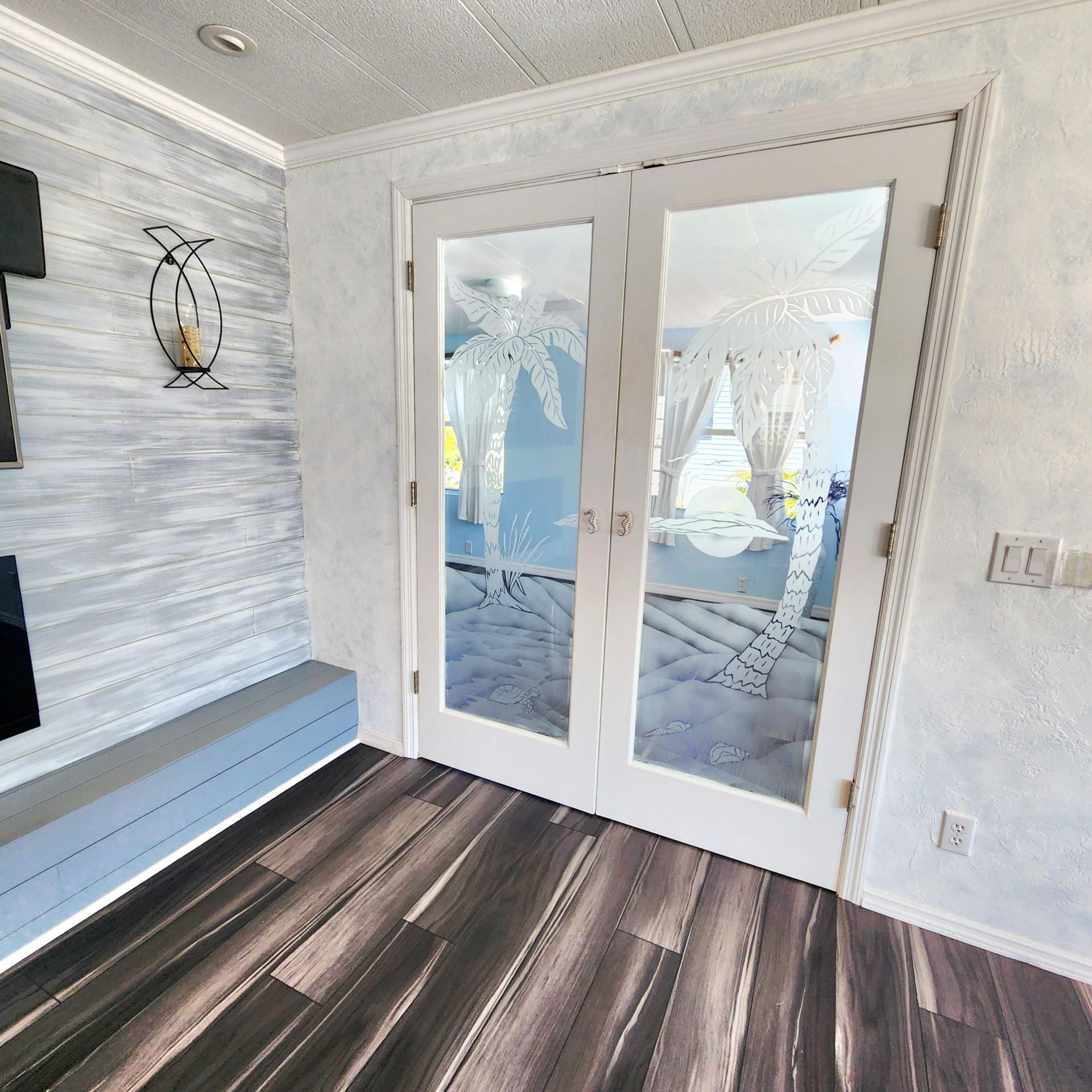 162 S Warner Drive, Jensen Beach, FL 34957 Photo